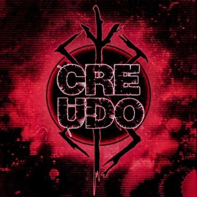 Creudo