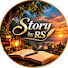 4RXMigUshS8-channel-avatar-Story by RS
