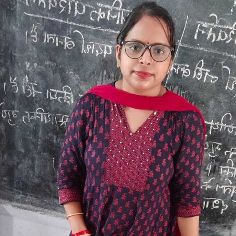 sweety shiksha kendra 