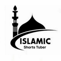 Islamic Shorts Tuber