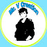E2ggcZKIgT4-channel-avatar-Mr.V Creation