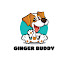 gQi3jfpvBJU-channel-avatar-GINGER BUDDY