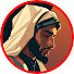 ZWf8R2FRDx0-channel-avatar-Mindful Muslim