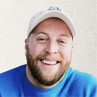 Jay Clouse profile image