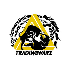 Thumbnail of related channel