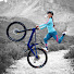 _eCNaa4hn1k-channel-avatar-Roxy's Ride & Inspire - Roxybike Coaching
