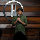 Gokul Kumar