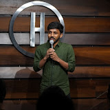 Gokul Kumar