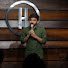 oJIZaz1J4rU-channel-avatar-Gokul Kumar