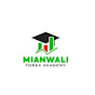 Mianwali Forex Academy logo