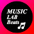 @musiclabbeats