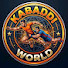sxrfcOwF3G4-channel-avatar-Kabaddi World
