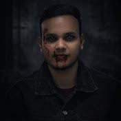 Anurag Ki Vani - Horror Stories In Hindi