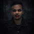 Ly_qdpc--0k-channel-avatar-Anurag Ki Vani - Horror Stories In Hindi