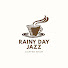 UF4Peuz_mpI-channel-avatar-Rainy Day Jazz