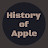 History Of Apple