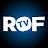 ROF tv