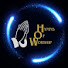 -ZThmB1P5Lc-channel-avatar-Hymns of Worship
