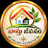 4bbDiDCzjtI-channel-avatar- vastu jeevanam