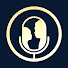 1hG01WZLmC8-channel-avatar-Legacy Conversations
