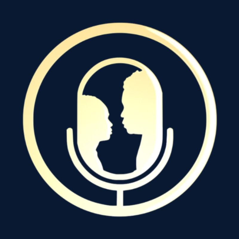 Legacy Conversations