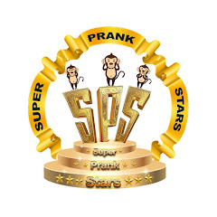 Super Prank Stars avatar