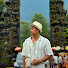 r8jNMTE1HbE-channel-avatar-Zondiland
