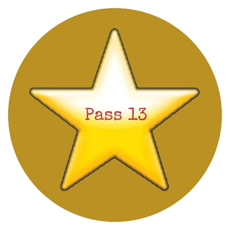 ดาราในอดีต หนังไทย ละครไทย PskYL