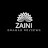 Zaini Reviews 