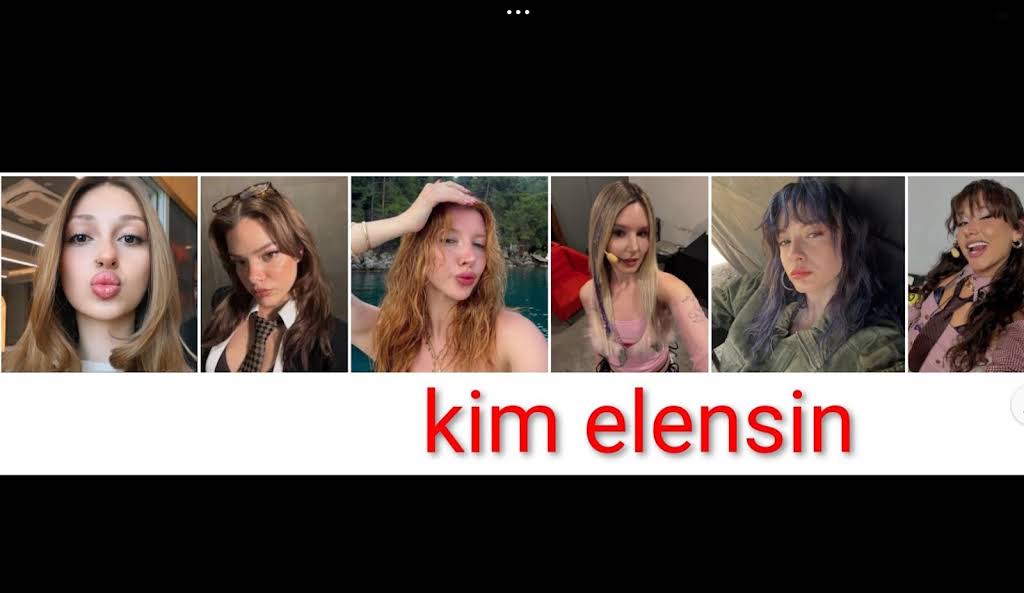 Zeynep_です^_^ Post from ZEYNEP'İN DÜNYASI - YouTube