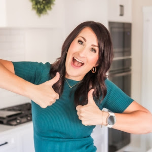 Fabulesslyfrugal YouTube channel image