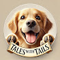 Tales with Tails logo