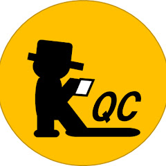 2級合格者がつくるQC検定合格するまで応援したいチャンネルアイコン画像