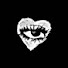 pal-esejmcA-channel-avatar-Gossip Theory