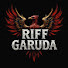 WxDCifETCwc-channel-avatar-Riff Garuda