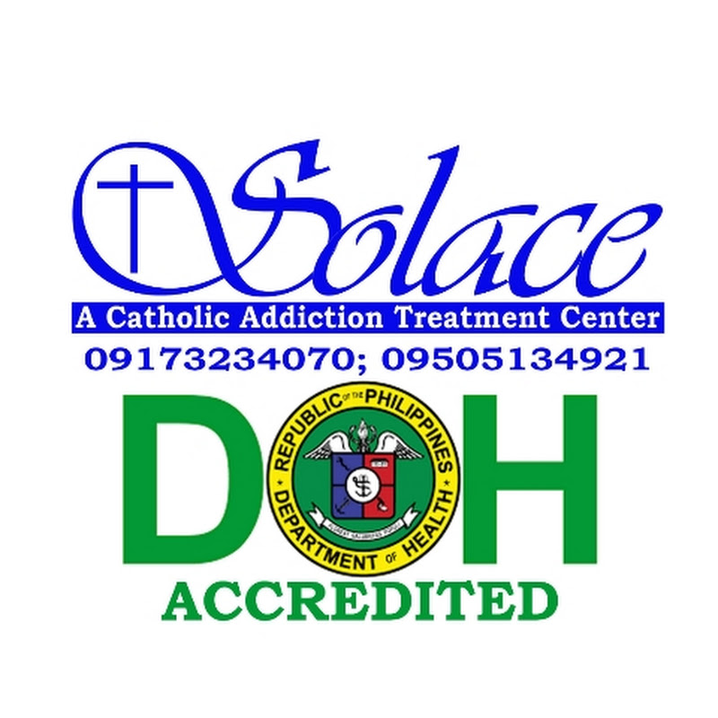 Solace Addiction Treatment Center