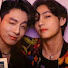 SZ0MQ1VWUss-channel-avatar-taekook-lives