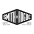 107sKlgItTw-channel-avatar-Smith and Rogue