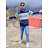 Photo of @elgin.subrata