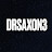 DrSaxon3