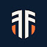 Channel Image