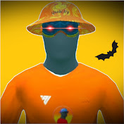 quack vrfs