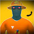 lmrZ2FltC98-channel-avatar-quack vrfs