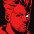 BU3KUF4jahs-channel-avatar-Popcorp