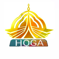 PTV Hoga                  •347.4M views • 8 hours 