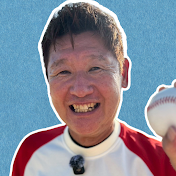 阿波野チャンネル