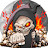 @angrycar Avatar