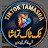 @TikTok.tamasha-t6z