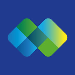 Μηχανισμός Στήριξης Επιχειρήσεων