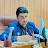 Abdur Rahman Official